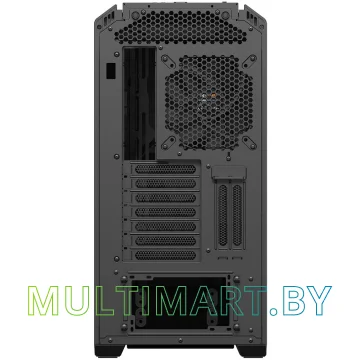 Корпус be quiet! Silent Base 601 (BG026) картинка 7